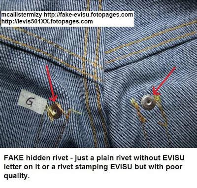 evisu shoes fake|evisu official website.